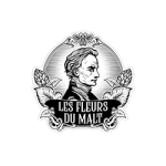 Bar restaurant Les Fleurs du Malt