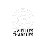 Festival Les Vieilles Charrues