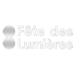 Fêtes des Lumières de Lyon