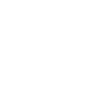 Green Line Marching Band