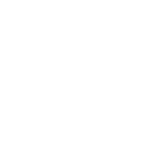 Restaurant La Belgitude