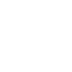 Logo restaurant Le Farniente