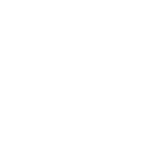 Salle de spectacle Stereolux