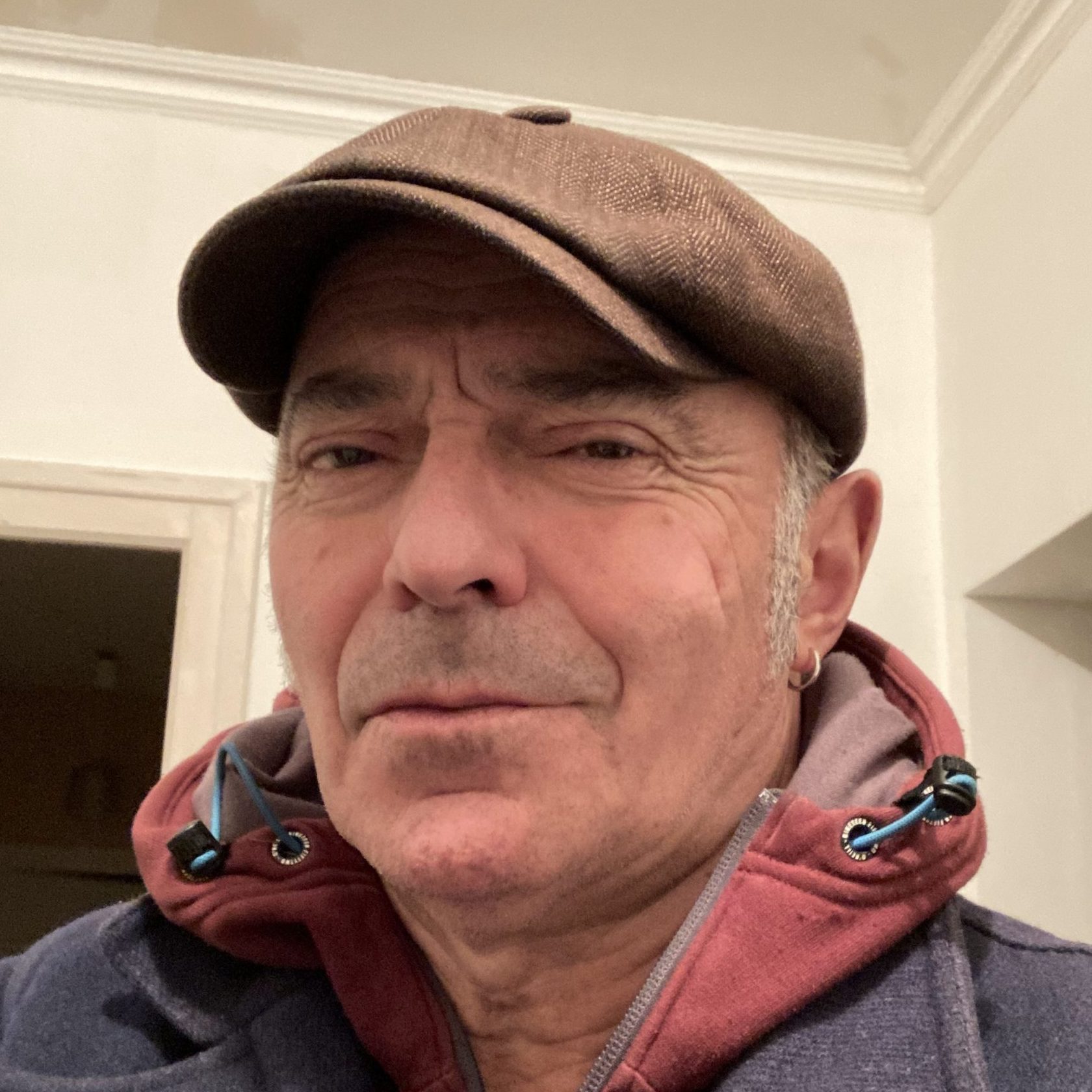 Photo Mathias QUESNEL Nantes