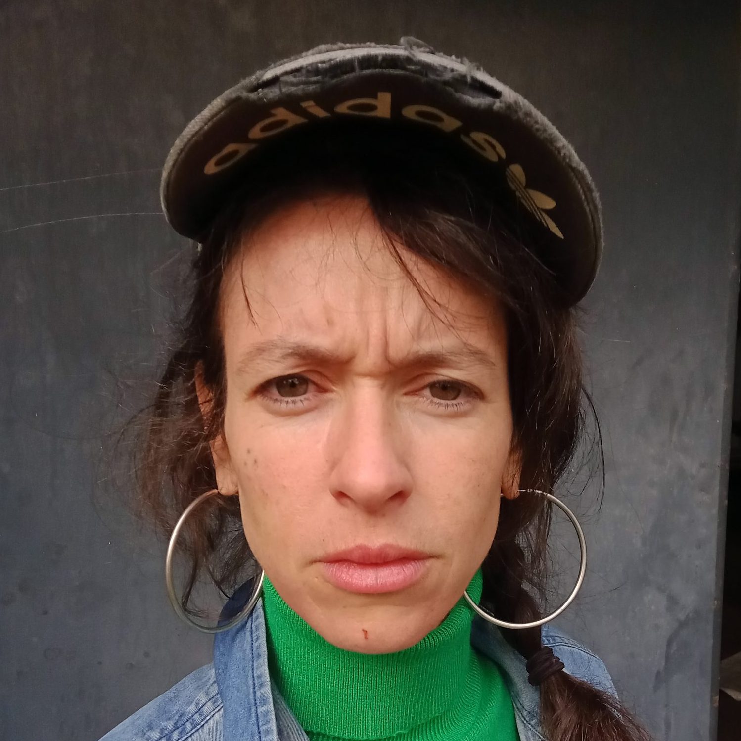 Photo Mathilde LE NEVET Nantes