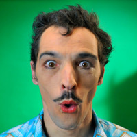 Photo Nicolas Gloaguen Nantes