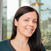 Photo amandine-berdin-graphiste-nantes